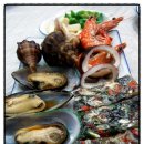 송백횟집 이미지