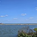 만수로회센터 이미지