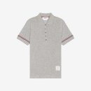 J0129 이미지