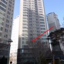 별내샛별약국 이미지