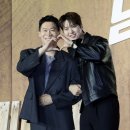 달구고 | 진선규 공명 넷플릭스 영화 후기, 의외의 서사 비틀기?