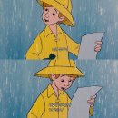 카츠레츠 이미지