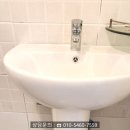경기종합설비인테리어 이미지