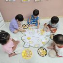 바삭바삭 - 마포구 마포대로 179 | 바삭바삭