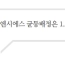 엠에스건 이미지