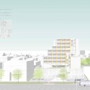 잇다 건축사사무소 이미지