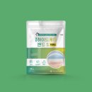 (주)제일헬스케어