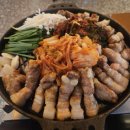 몽롱한밤 네이버블로그