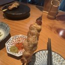 야키도리켄지배곧점 | 배곧 데이트 야키도리켄지 배곧점 꼬치구이 오마카세 추천