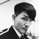 국악신동 김태연과 함께하는 열린음악회 이미지