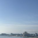 지에스25(GS25)신사당광성 | 속초 2, 3일차