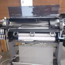 hp z6200 42" 벨트교채 이미지