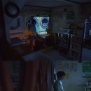 화남세탁소 이미지