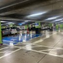 일성인포상가 이미지