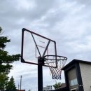 씨유그린 이미지