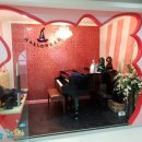 르네상스음악학원 이미지