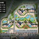 공도초교병설유치원 이미지