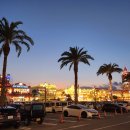 빌리지 (Village) 이미지