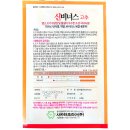 신비너스 이미지