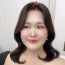 THE HADA 속눈썹 | [로라스튜디오 서울 / 스띨레디허 / 쌤시크블랙 / 더하다 호정] 10월 웨딩촬영 솔직 후기❤ 비토탈