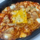 두찜 수원우만점