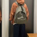 (주)프리즘웍스 이미지