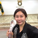 흥리듬숟가락난타 이미지