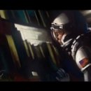 맨도롱하우스 이미지