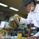 사가커피 이미지