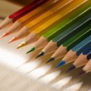 여행드로잉 어반스케치(야간반)(1) 이미지