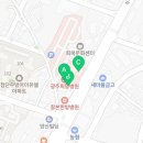 세븐일레븐 광주병원점 이미지