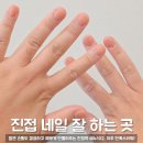 쉐누102