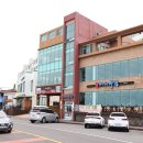 삼보익스프레스 이미지