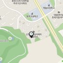 동탄역포인트공인중개사사무소 이미지