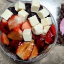 맥도날드 옥포 SK DT점 이미지