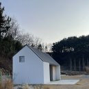 그로브동산 이미지