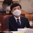 중앙건재 이미지