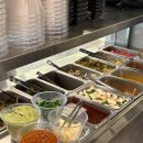 경주수산유통 | 최상급 국내산 경주 장어 숯불구이 정식 감동 후기