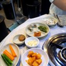 해성막창집서면점 티스토리