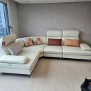 세븐일레븐(부산김해부원점) | 부산 가구 할인매장 추천 김해부산가구아울렛 내돈내산 식탁 소파 화장대 구매 후기