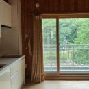 도래재자연휴양림(밀양) 이미지