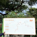 삼보파크텔 이미지