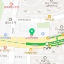 판암동153 이미지