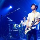 015B&김형중 메모리즈콘서트 | 015B&amp;김형중 2022 MEMORIES CONCERT in 오산