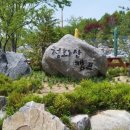 청화산캠프 관광농원 이미지