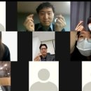 팜블리네 이미지
