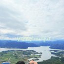 티켓몰 | [제천여행] 제천 단양 여행 중 가장 좋았던 청풍호반 케이블카 모노레일 후기