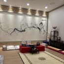 구로-구로-구로-844 | [공지] [웨딩홀투어] 구로 지타워컨벤션 당일계약후기 | 25년 3월의 신부