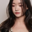 마노헤어살롱