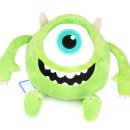 주식회사 올핀 이미지